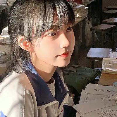 范惜海