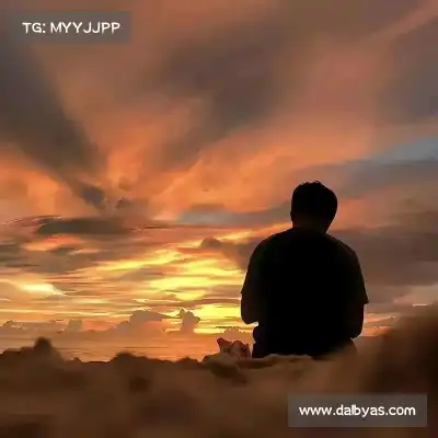 惠意晶